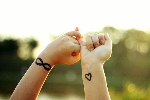 话不投机半句多各自安好,两个人最好的相处就是有话直说