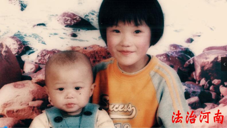 「豫约」幸得贴心帮扶助脱贫努力耕耘赢得新生活——记濮阳农家女裴瑞霞“蝶变”之路