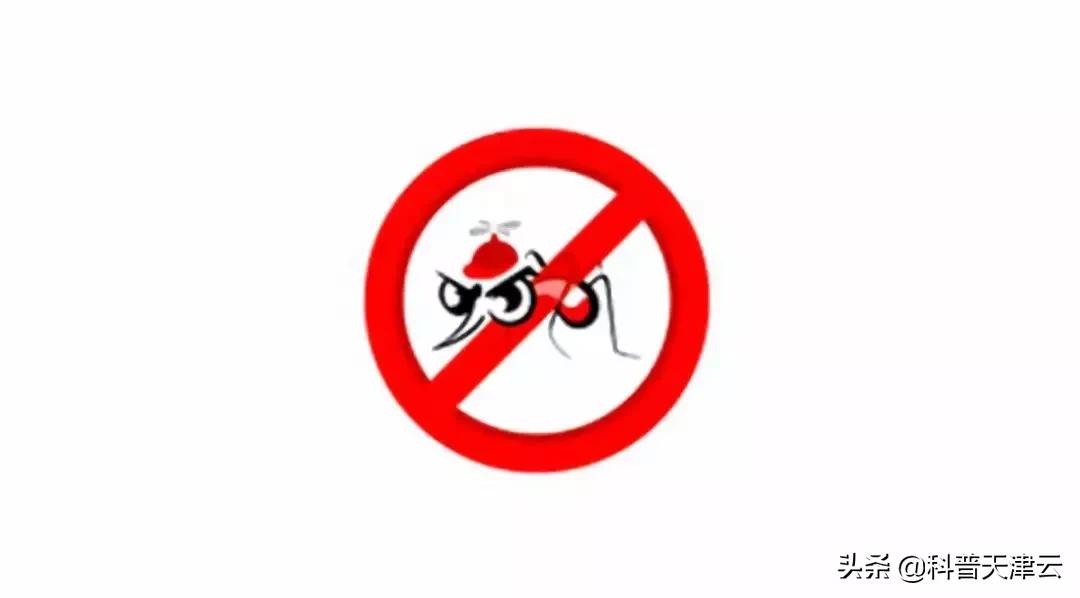 儿童被蚊子咬了怎么止痒消肿,宝宝蚊子包怎样快速消肿止痒