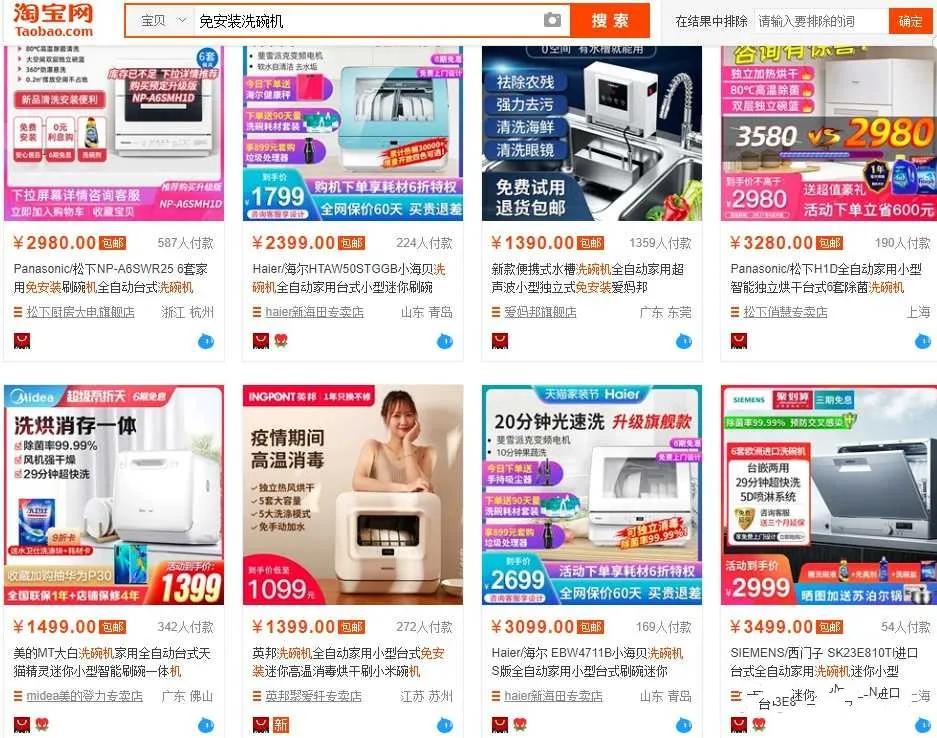 100个冷门暴利行业,十个冷门暴利投资小的行业