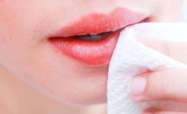 六个坏习惯让你越变越丑,6个坏习惯对寿命有什么影响