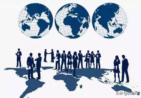 上海市引进人才政策,上海精密仪器仪表有限公司