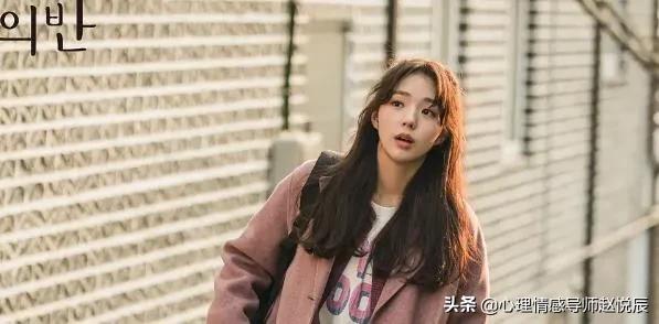 婚外情女人该怎么对待男人,女人该如何对待婚外情的男人合适