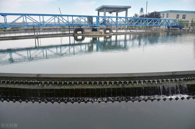 成都最新项目中标,成都市2024重点项目名单续建项目