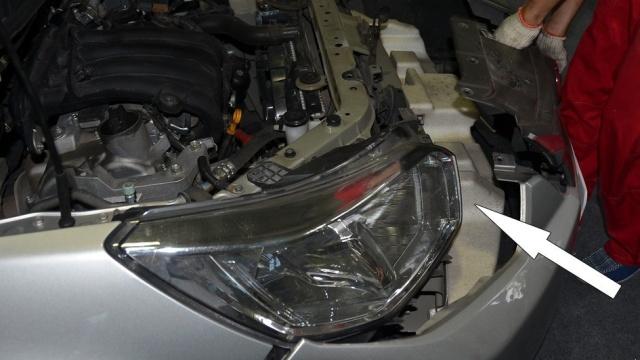 行驶了10万公里的车,启辰d50质量怎么样