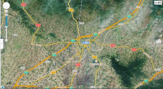 顾祖禹读史,读史方舆纪要原文顾祖禹