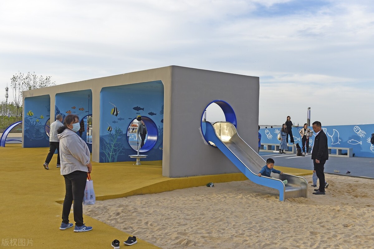 天津海边旅游景点排行榜,天津海边有什么好玩的地方