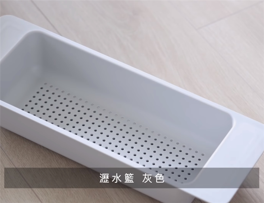 宜家哪些东西值不值得买,宜家生活小物件买什么最划算