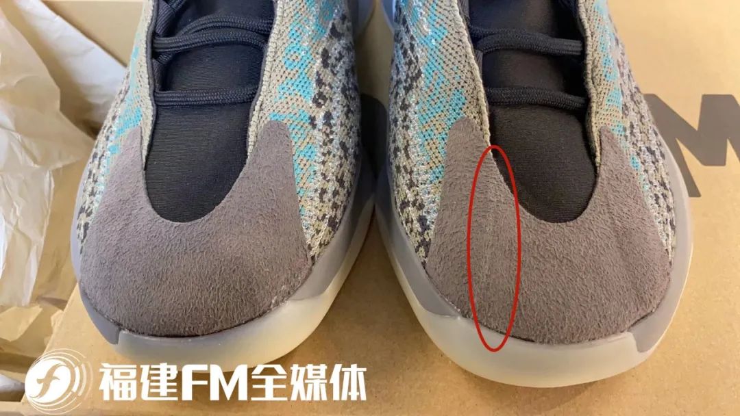 去哪里买阿迪椰子鞋最便宜,阿迪椰子鞋去哪里买