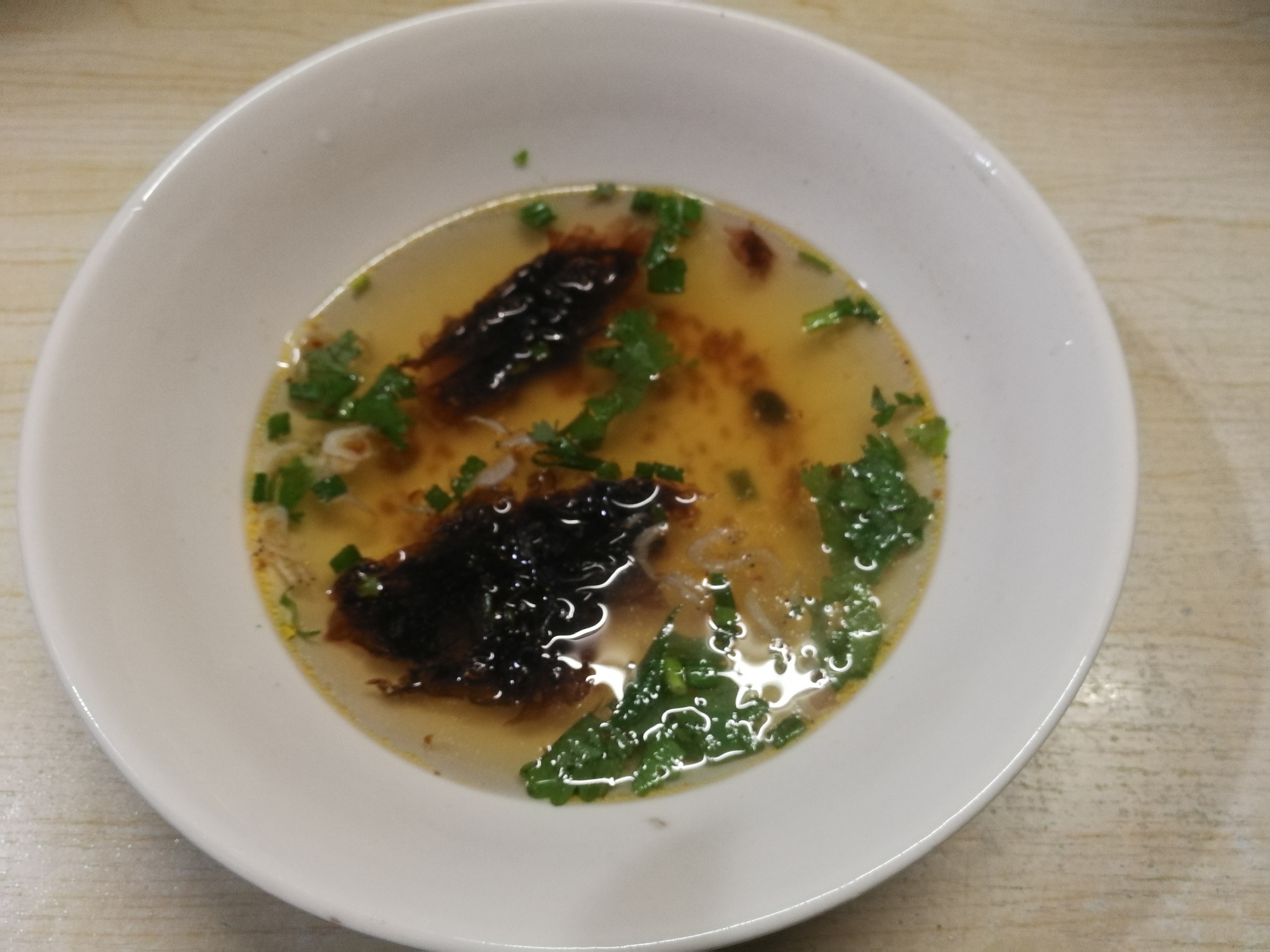 买的馄饨皮给孩子包小馄饨方法,大馄饨皮怎么包小馄饨