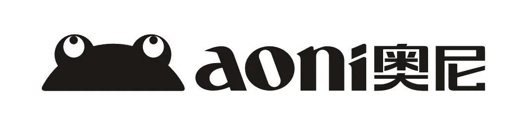 奥尼电子股价下跌原因,奥尼电子的业绩