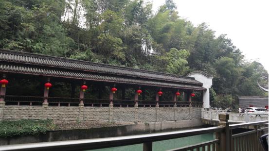 捷途x70诸葛版试驾第一视角,探访捷途x70