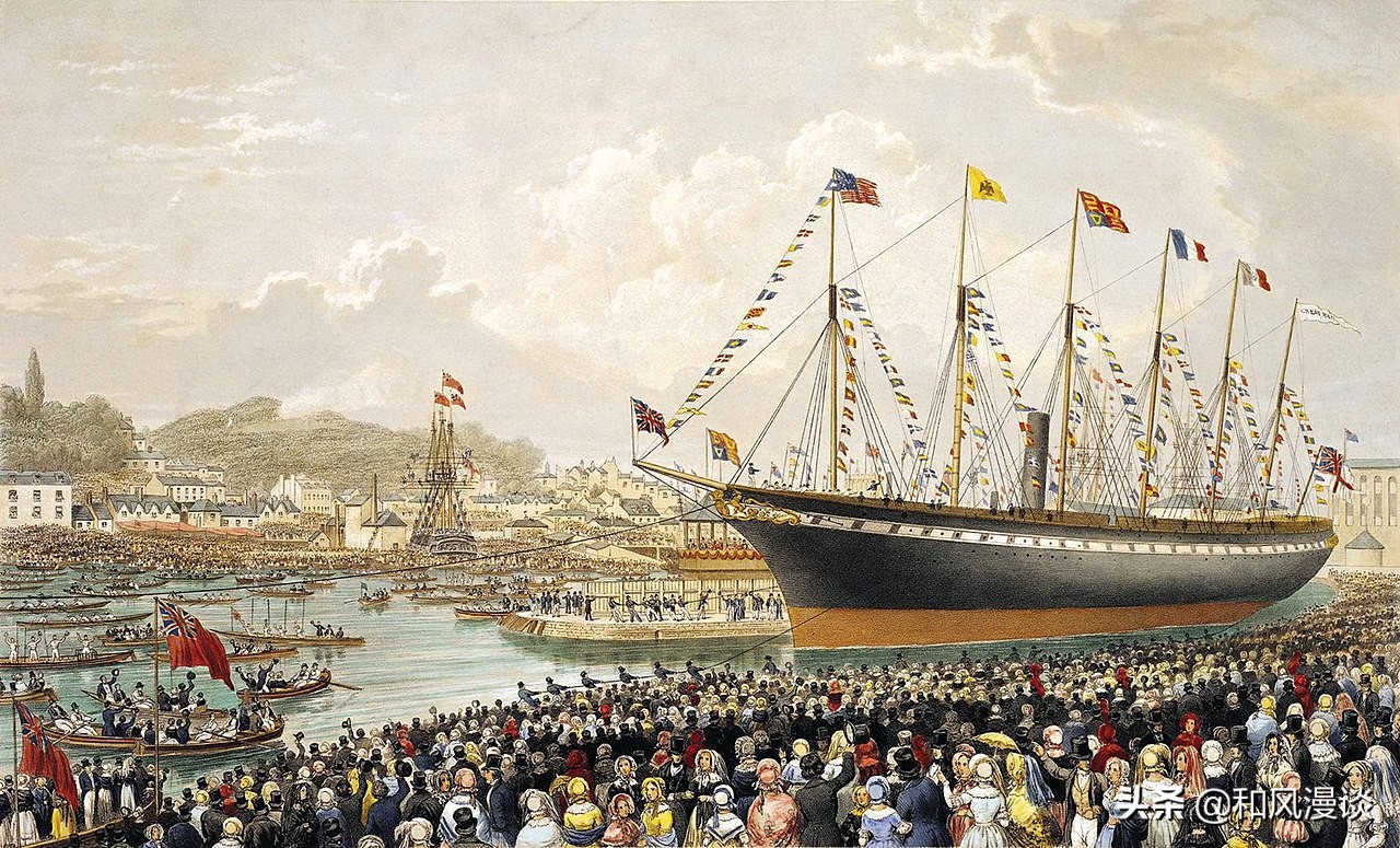 七进七出赵子龙,七进七出赵子龙阿斗