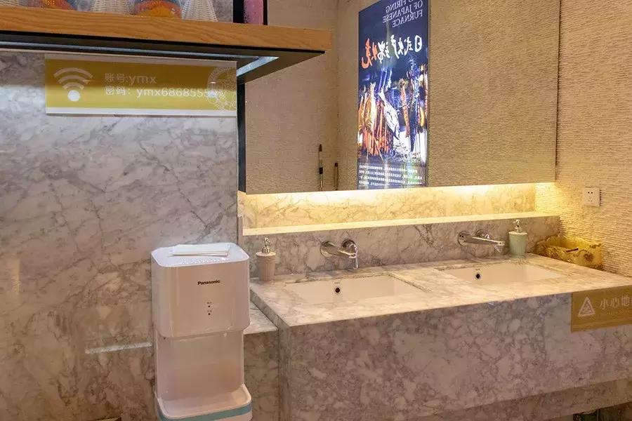 上海788元的海鲜自助到底值不值,上海海鲜自助第一名