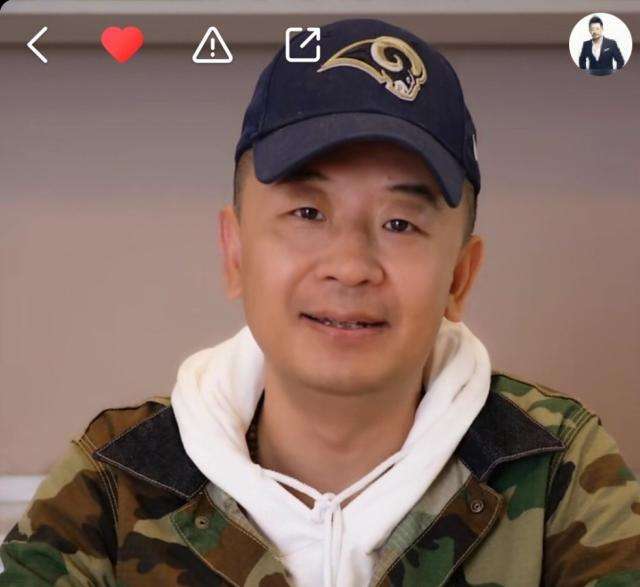 高虎多年后被判入狱电视剧,高虎判刑多少年