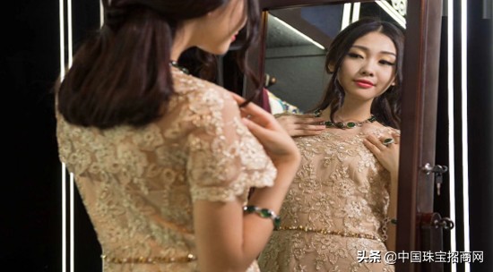 晶石灵好吗,晶石灵官网