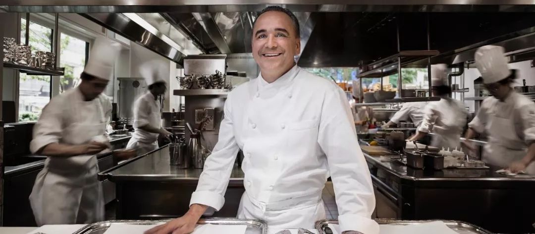 美国纽约安缦酒店,最贵安缦酒店