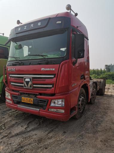 大量优质二手设备,回收二手设备老板发财