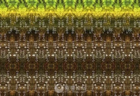 有意思的三维视频,有意思的图片配图