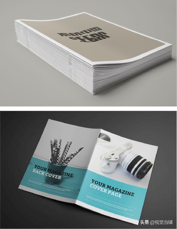 想做设计师要准备什么,平面设计师需要注意什么印刷知识