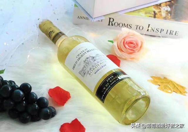 2017年拉菲传奇波尔多葡萄红酒700ml,拉菲传奇波尔多葡萄品种