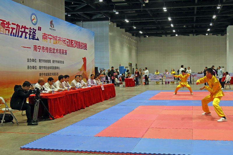 2023酷动先锋篮球挑战赛,酷动城市先锋南宁山地车邀请赛