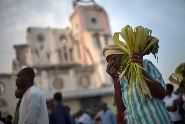 比马尔代夫更美的国家,比马尔代夫还美丽