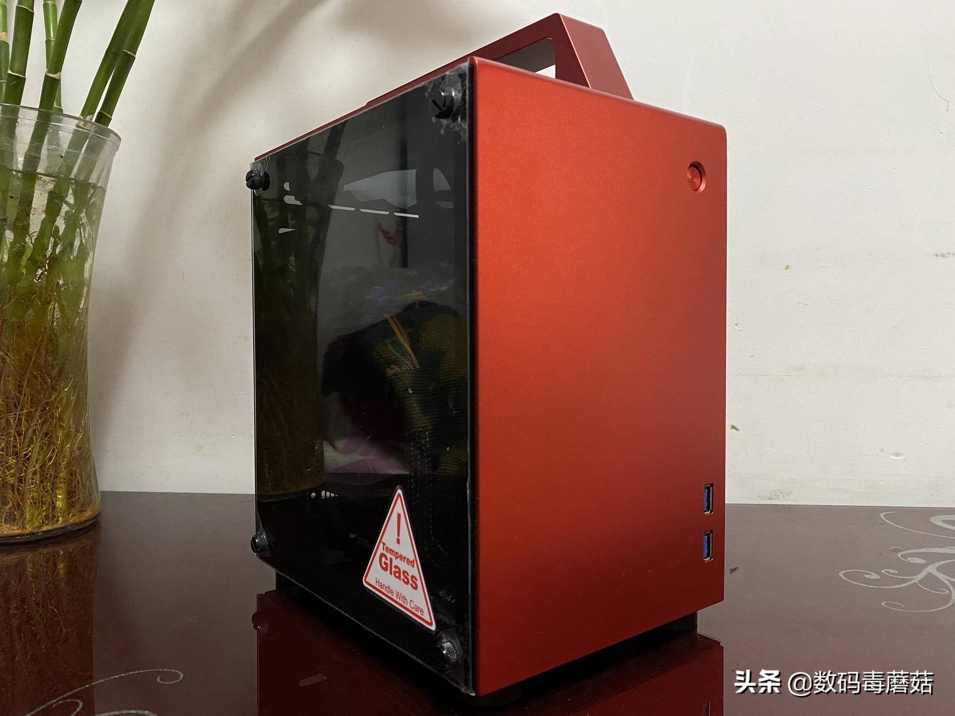 昂达h410itx参数,昂达h410itx