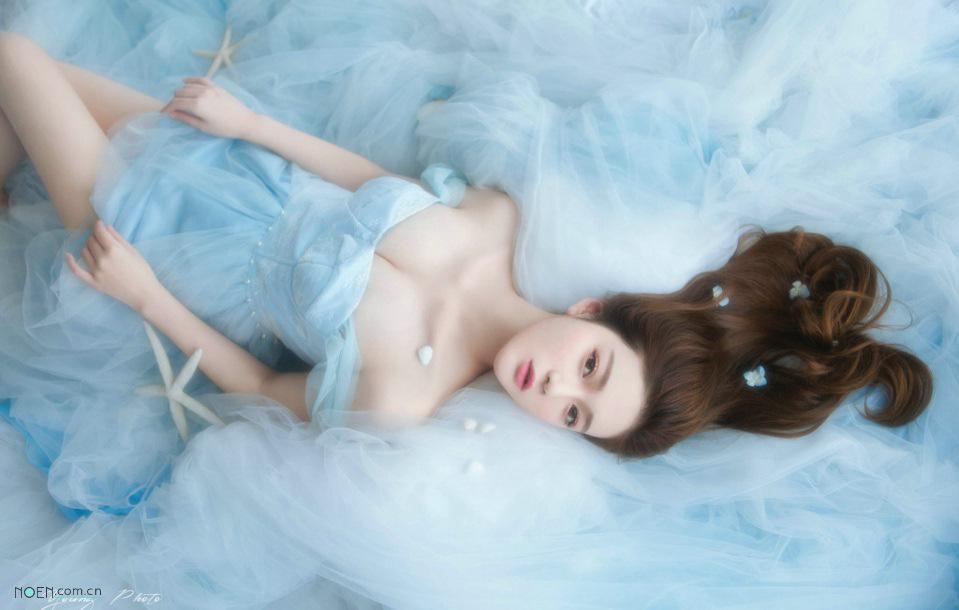 interbox机顶盒,interbox机顶盒怎么样