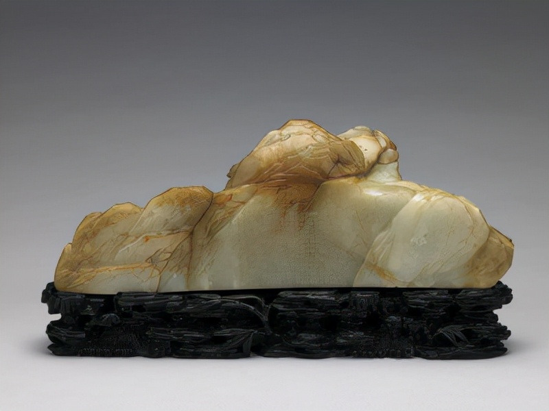 故宫馆藏瓷器高清大图欣赏,故宫博物院玉器图片