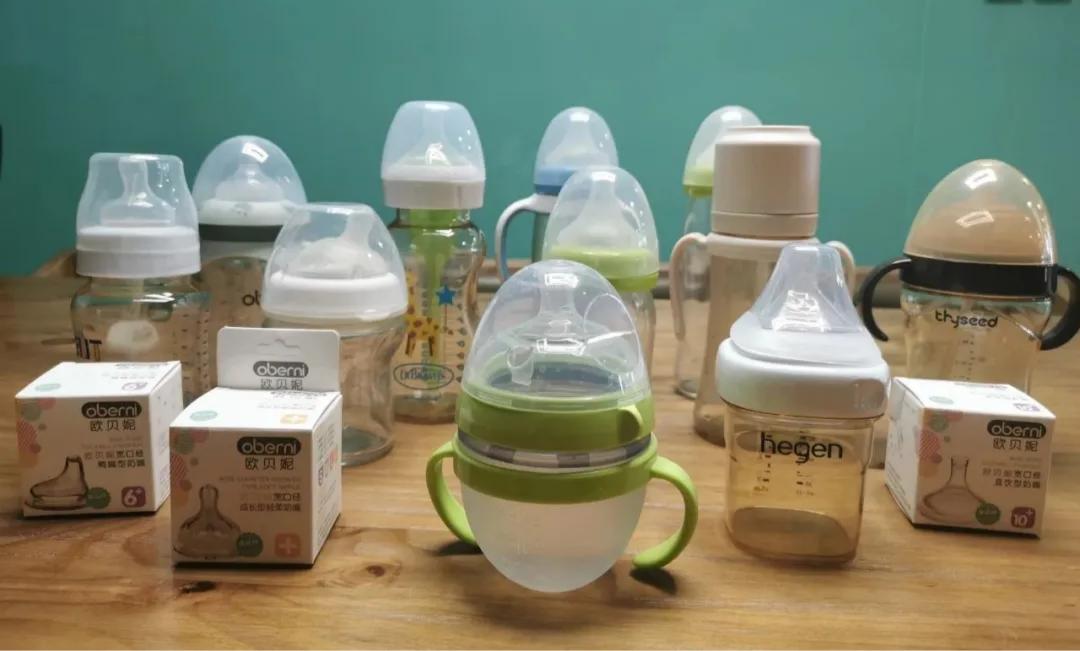 特拉斯用什么牌子的玻璃水,特斯拉型号