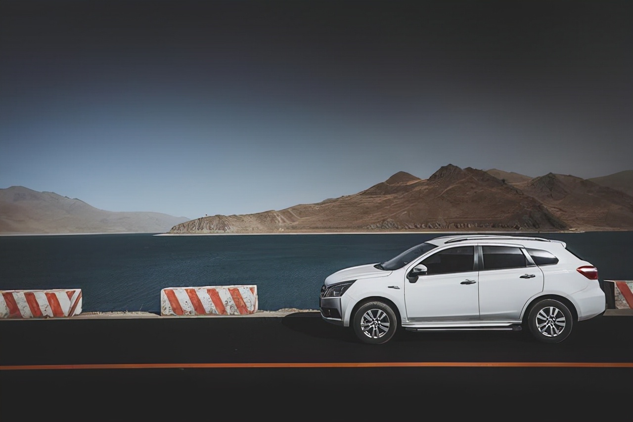 拼车自驾游费用怎么分配合理,拼车自驾游如何分担车费