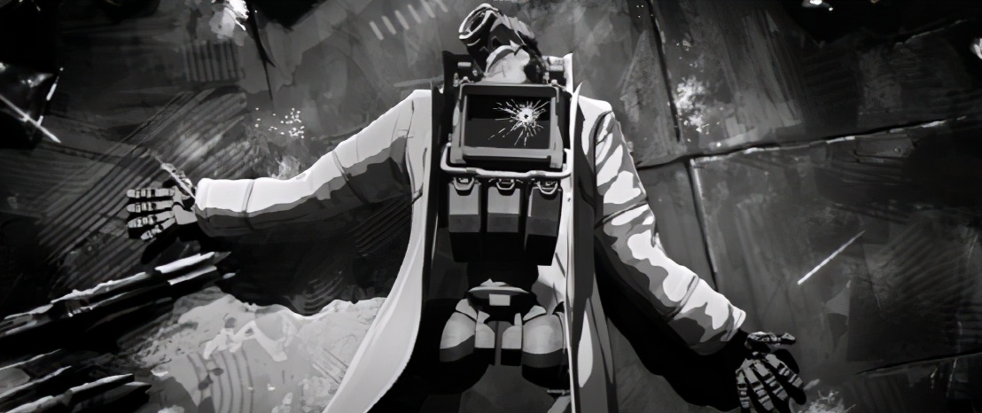 任天堂ns最新消息,ns12.0.0系统游戏