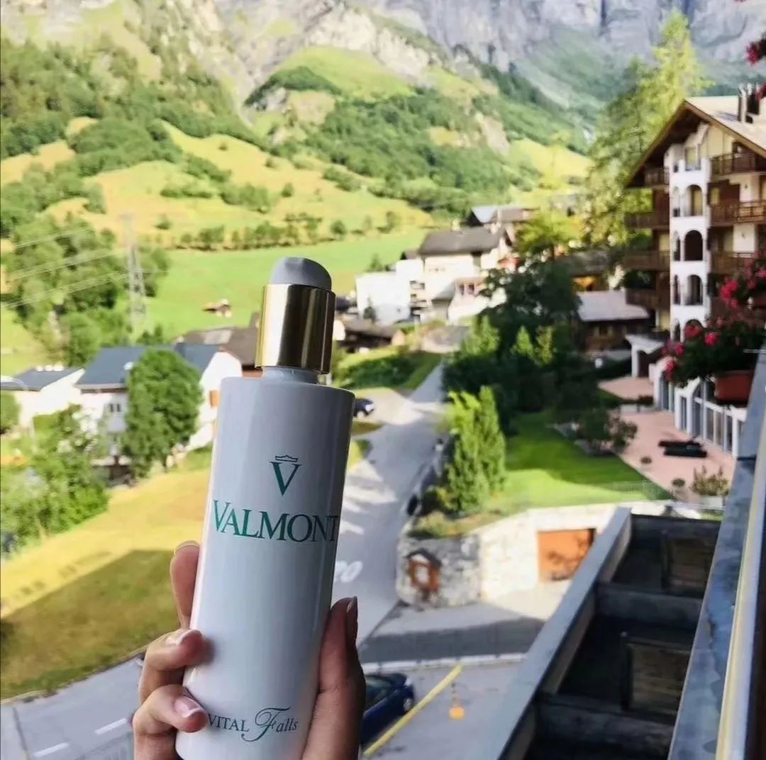 生命之泉精华水,放大镜能点燃生命之水吗