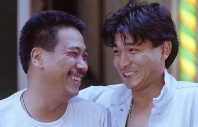 为什么那么多人喜欢达叔,有多少人去看达叔