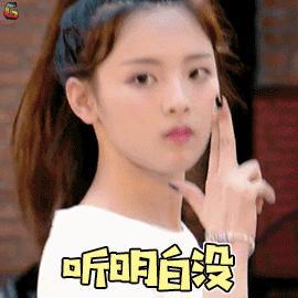 口腔溃疡喝酒变成口腔癌,口腔溃疡频繁发作是不是口腔癌