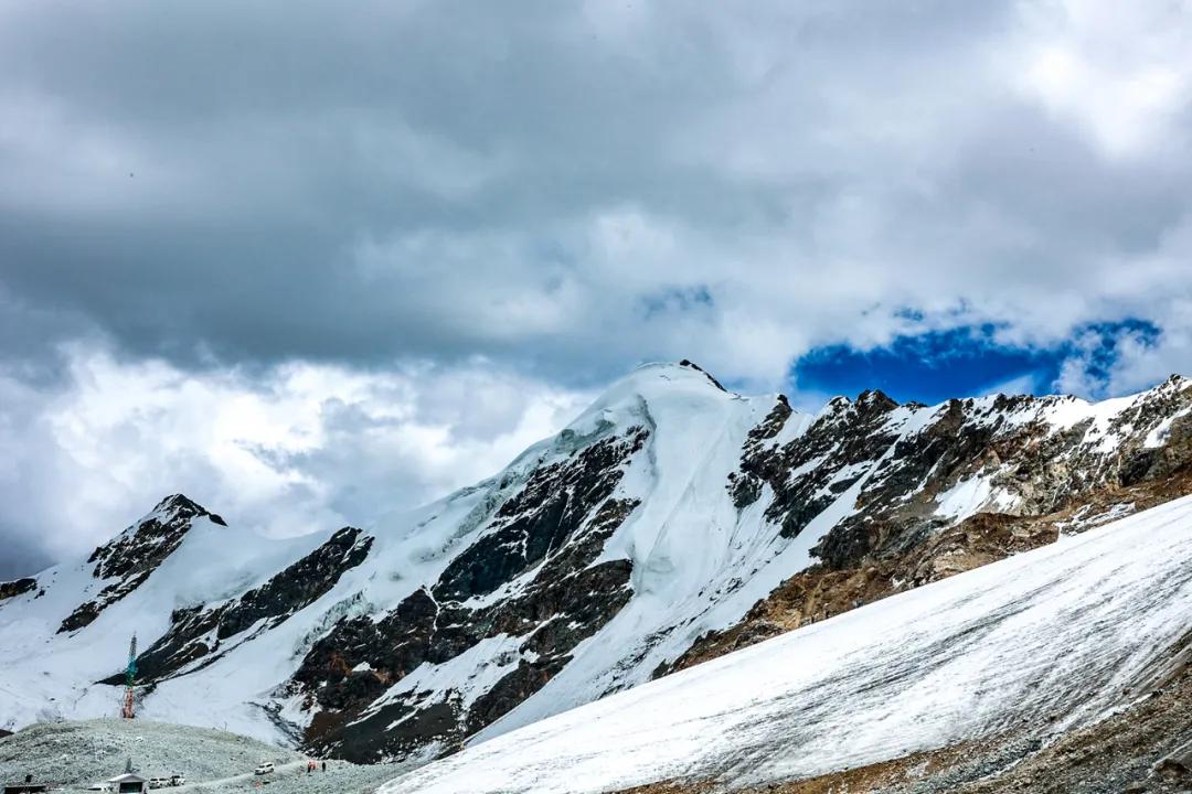 马牌crosscontact系列ax6轮胎怎样,倍耐力scorpionatr和马牌ax6