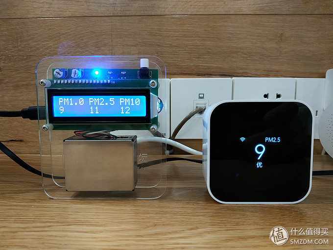 万元空气净化器十大排名,万元空气净化器