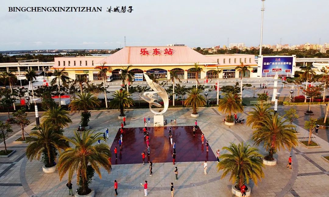 海南乐东九所康养度假村,海南乐东九所康养基地有哪些