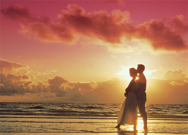 人要成大器三不说,有出息的男人不说三句话