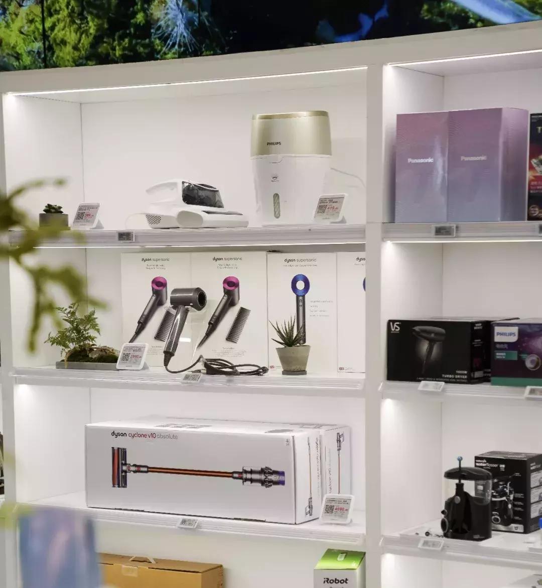 旅行最让人闹心的一件事,旅行中遇到过的最令人抓狂的事