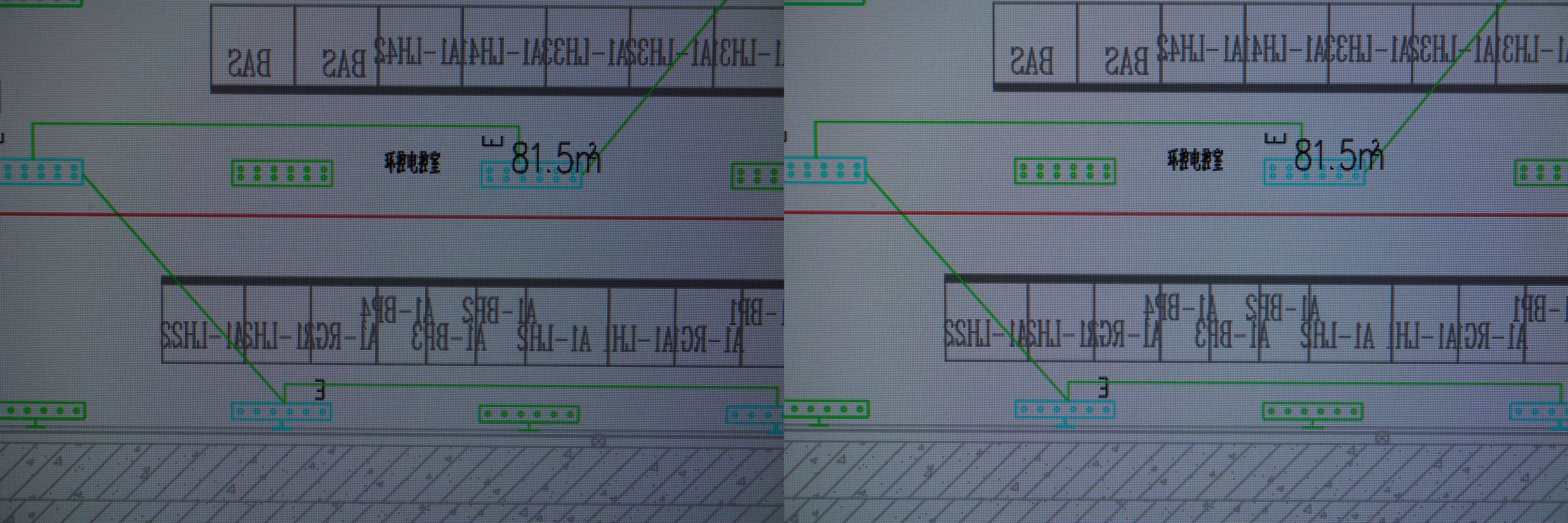 轮岗办公,办公休息区桌面布置