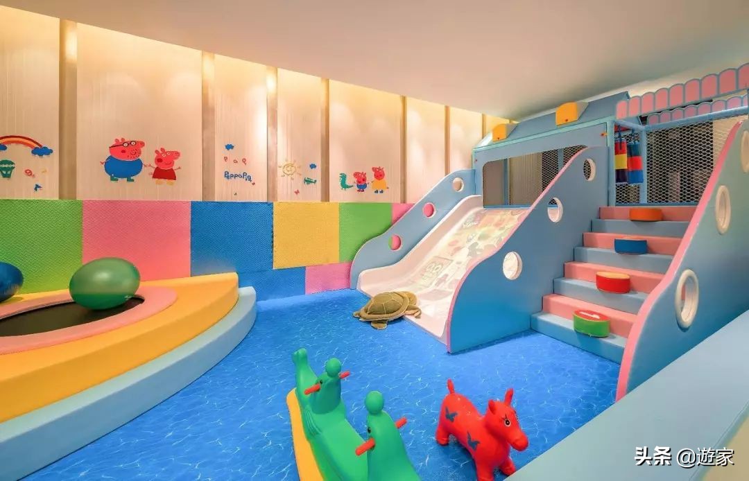 江浙沪不加价酒店,江浙沪可以看海的度假酒店