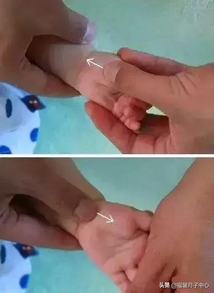 小儿推拿便秘咳嗽,小儿推拿积食通便