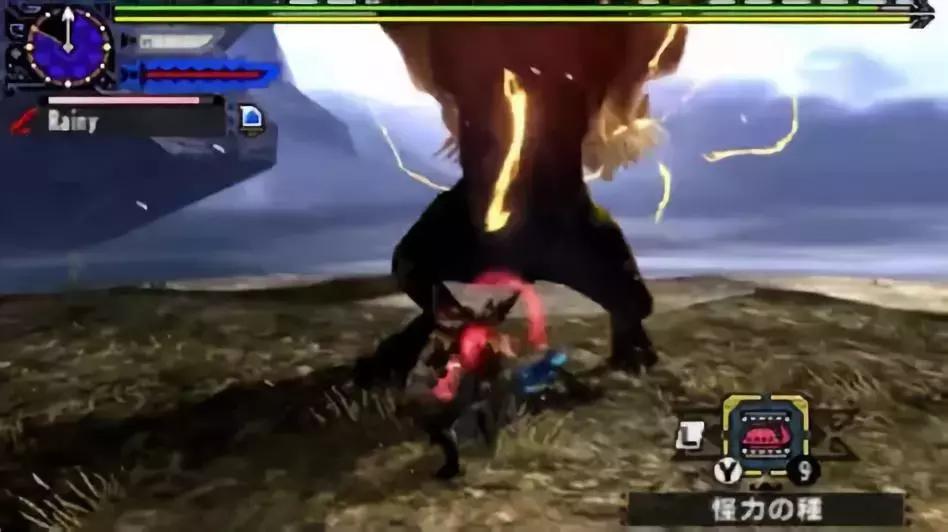 哪款游戏是百玩不厌的,什么游戏让玩家们又爱又恨