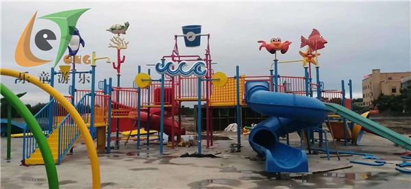 重庆大型水上游乐设备直销,四川水上游乐设备价格