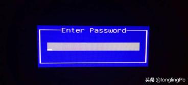 重置密码情况说明怎么写,联想台式机bios怎么重置