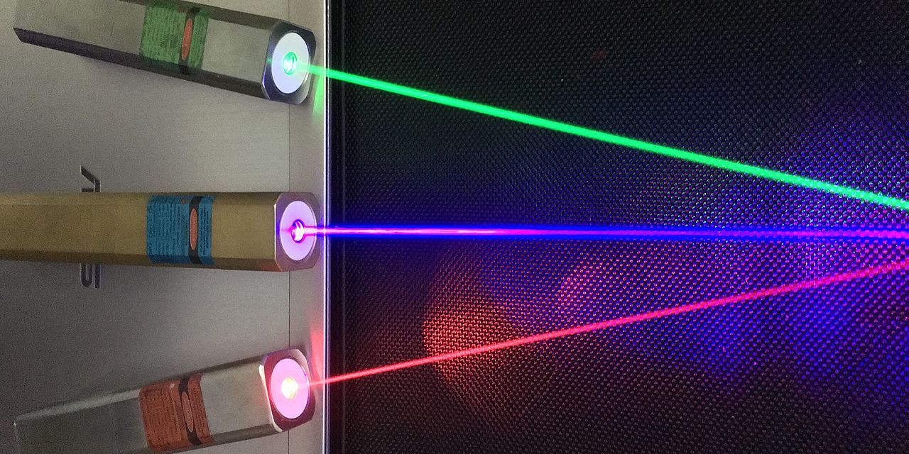 中国最先进光纤激光器,中国光纤激光技术