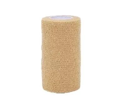 干货速看,干货抢先看