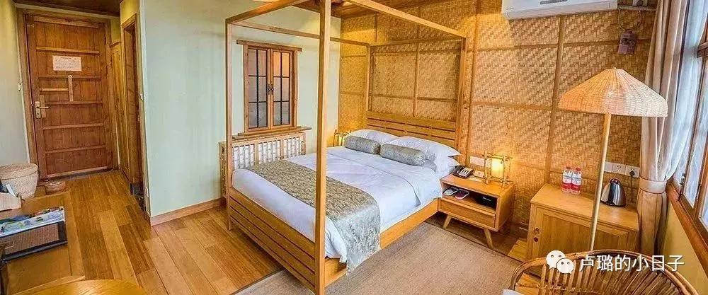 度假胜地推荐享受悠闲度假时光,国庆假期必打卡度假胜地